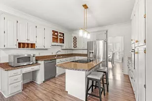 3279 Lark Haven Dr NW, Kennesaw, GA 30152 - Photo 10