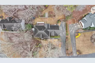 3279 Lark Haven Drive NW, Kennesaw, GA 30152 - Photo 38