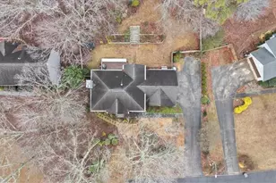 3279 Lark Haven Dr NW, Kennesaw, GA 30152 - Photo 38