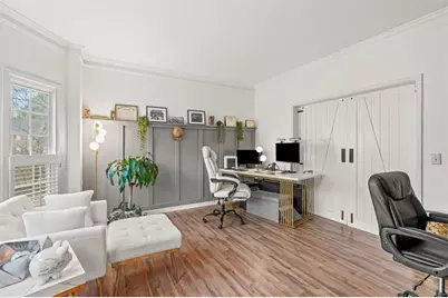 3279 Lark Haven Drive NW, Kennesaw, GA 30152 - Photo 4