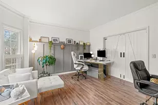 3279 Lark Haven Dr NW, Kennesaw, GA 30152 - Photo 4