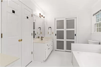 3279 Lark Haven Drive NW, Kennesaw, GA 30152 - Photo 16