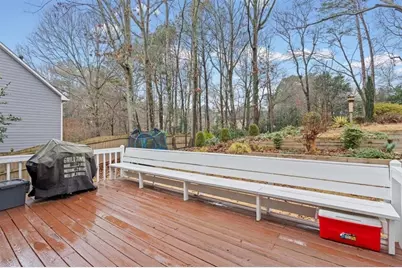 3279 Lark Haven Drive NW, Kennesaw, GA 30152 - Photo 30