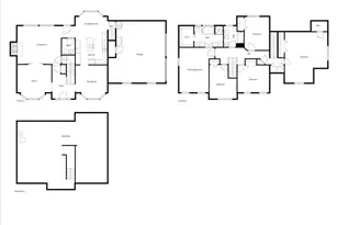 3279 Lark Haven Dr NW, Kennesaw, GA 30152 - Photo 42