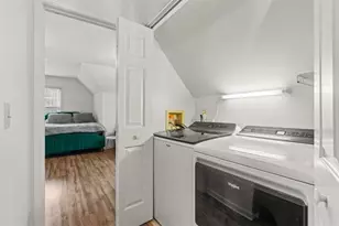 3279 Lark Haven Dr NW, Kennesaw, GA 30152 - Photo 24