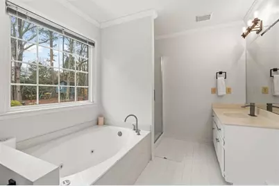 3279 Lark Haven Drive NW, Kennesaw, GA 30152 - Photo 16