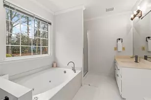 3279 Lark Haven Dr NW, Kennesaw, GA 30152 - Photo 16