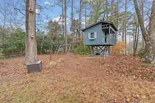 3279 Lark Haven Dr NW, Kennesaw, GA 30152 - Photo 36