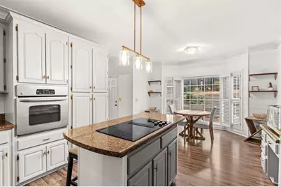 3279 Lark Haven Drive NW, Kennesaw, GA 30152 - Photo 10