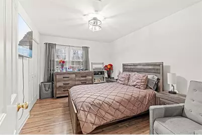 3279 Lark Haven Drive NW, Kennesaw, GA 30152 - Photo 20