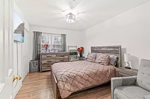 3279 Lark Haven Dr NW, Kennesaw, GA 30152 - Photo 20