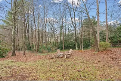 3279 Lark Haven Drive NW, Kennesaw, GA 30152 - Photo 32