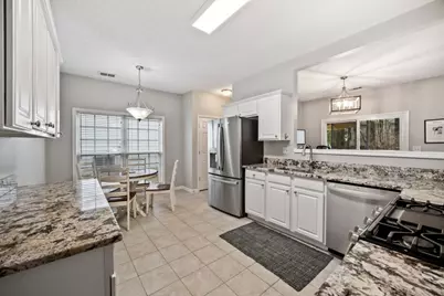 521 Mullein Trace, Woodstock, GA 30188 - Photo 12