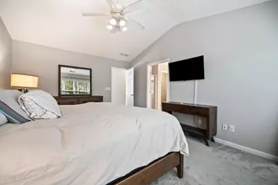 521 Mullein Trace, Woodstock, GA 30188 - Photo 16