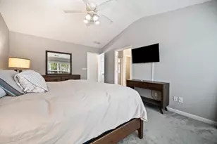 521 Mullein Trace, Woodstock, GA 30188 - Photo 16