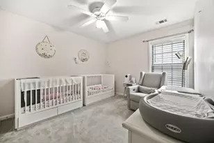 521 Mullein Trace, Woodstock, GA 30188 - Photo 22