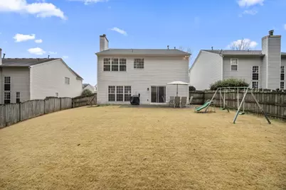 521 Mullein Trace, Woodstock, GA 30188 - Photo 24