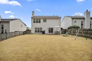 521 Mullein Trace, Woodstock, GA 30188 - Photo 24