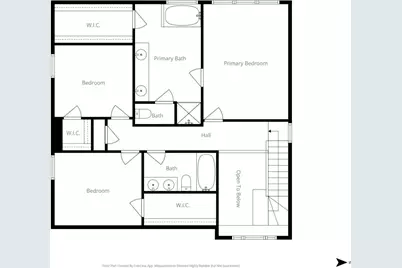 521 Mullein Trace, Woodstock, GA 30188 - Photo 28