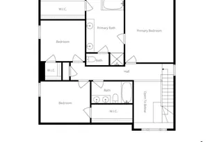 521 Mullein Trace, Woodstock, GA 30188 - Photo 28