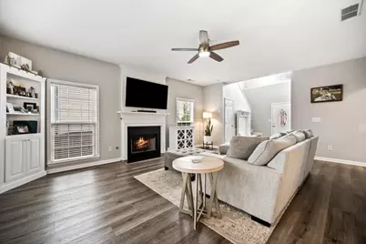 521 Mullein Trace, Woodstock, GA 30188 - Photo 6