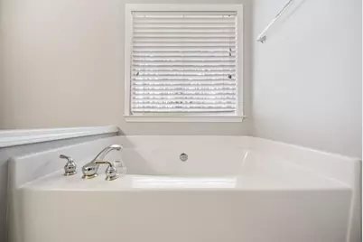 521 Mullein Trace, Woodstock, GA 30188 - Photo 18