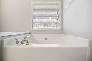 521 Mullein Trace, Woodstock, GA 30188 - Photo 18