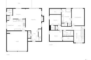 521 Mullein Trace, Woodstock, GA 30188 - Photo 26