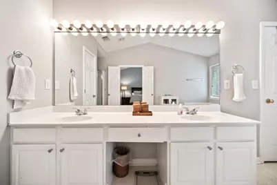 521 Mullein Trace, Woodstock, GA 30188 - Photo 20