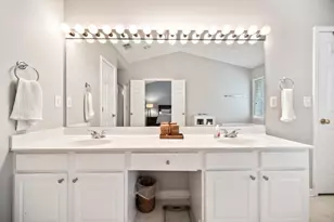 521 Mullein Trace, Woodstock, GA 30188 - Photo 20