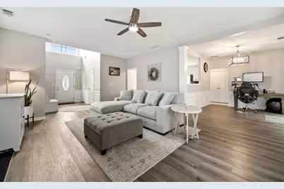 521 Mullein Trace, Woodstock, GA 30188 - Photo 8