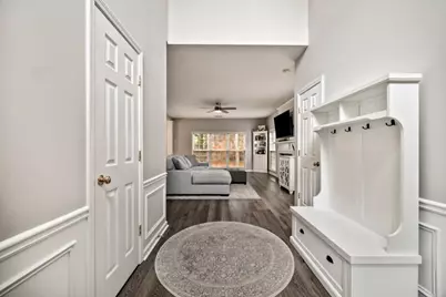 521 Mullein Trace, Woodstock, GA 30188 - Photo 2