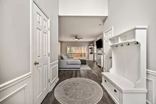 521 Mullein Trace, Woodstock, GA 30188 - Photo 2