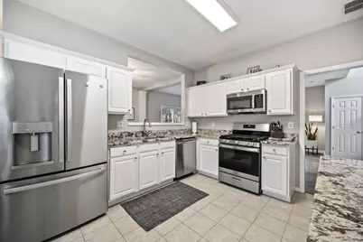 521 Mullein Trace, Woodstock, GA 30188 - Photo 10