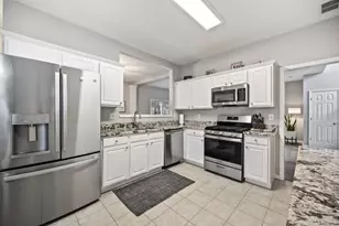 521 Mullein Trace, Woodstock, GA 30188 - Photo 10