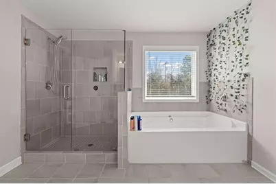 103 River Birch Drive, Carrollton, GA 30116 - Photo 18