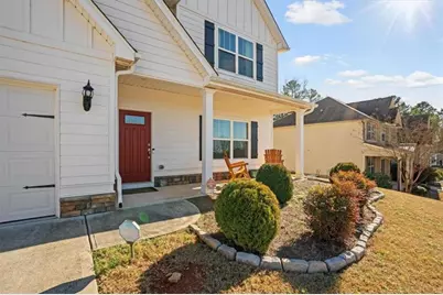 103 River Birch Drive, Carrollton, GA 30116 - Photo 34