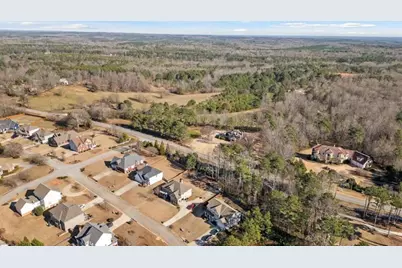 103 River Birch Drive, Carrollton, GA 30116 - Photo 42