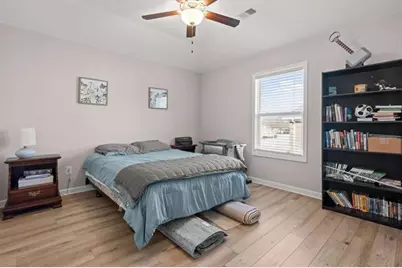 103 River Birch Drive, Carrollton, GA 30116 - Photo 22