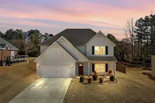 103 River Birch Dr, Carrollton, GA 30116 - Photo 1