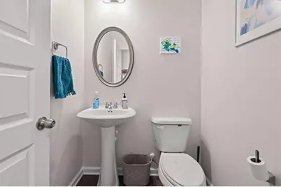 103 River Birch Drive, Carrollton, GA 30116 - Photo 32