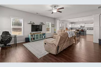 103 River Birch Drive, Carrollton, GA 30116 - Photo 12