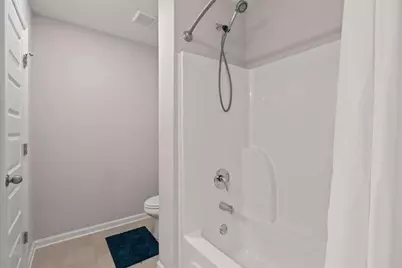 103 River Birch Drive, Carrollton, GA 30116 - Photo 24