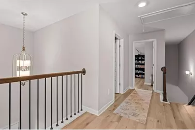 103 River Birch Drive, Carrollton, GA 30116 - Photo 30