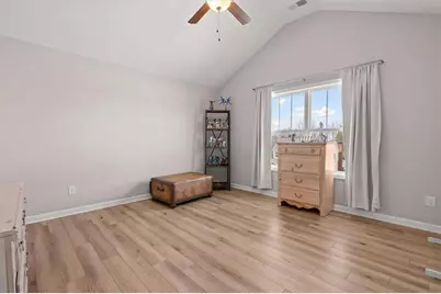 103 River Birch Drive, Carrollton, GA 30116 - Photo 28