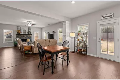 103 River Birch Drive, Carrollton, GA 30116 - Photo 8