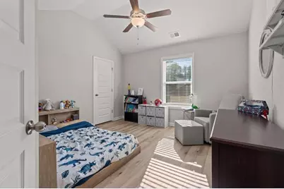 103 River Birch Drive, Carrollton, GA 30116 - Photo 26