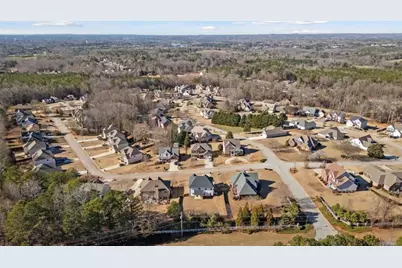 103 River Birch Drive, Carrollton, GA 30116 - Photo 40