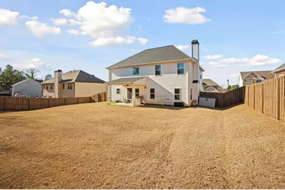 103 River Birch Drive, Carrollton, GA 30116 - Photo 36