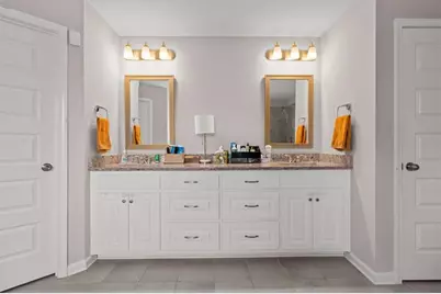 103 River Birch Drive, Carrollton, GA 30116 - Photo 20